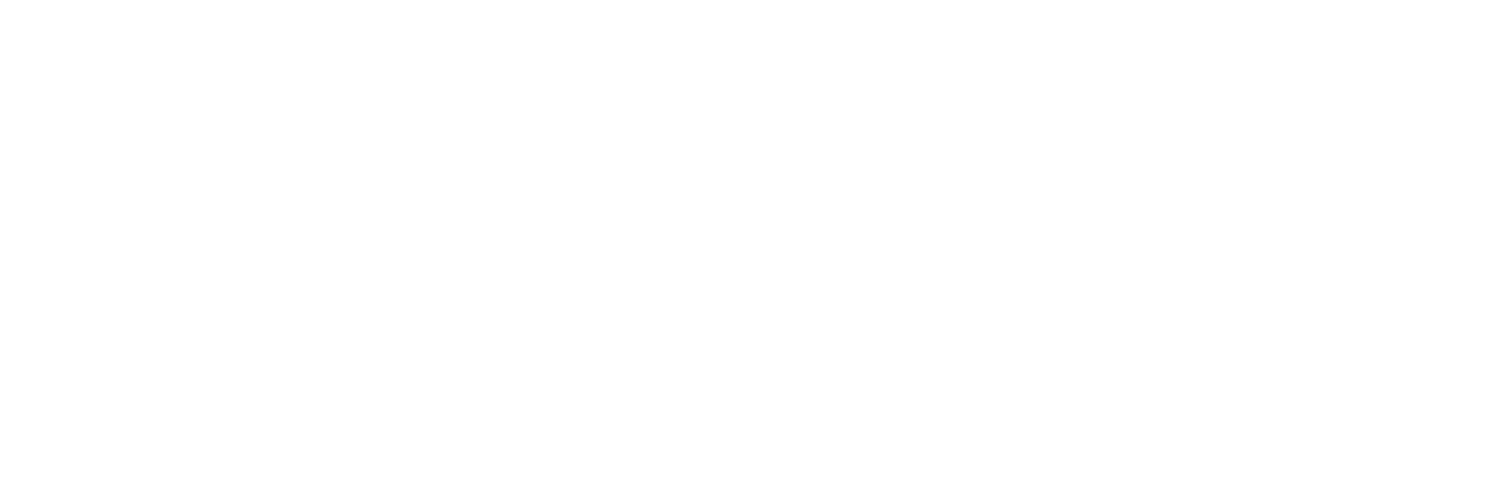 Telepacífico